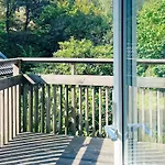 Holiday Home Goeteborg V