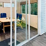 Holiday Home Goeteborg V